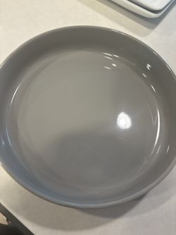 Plates