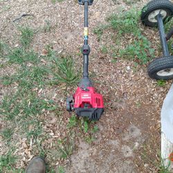 Craftsman 210 riding discount mower