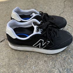 Women’s New balance 515
