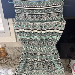 Women’s Dresses Size S check more pictures