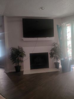 65 inch vizo tv