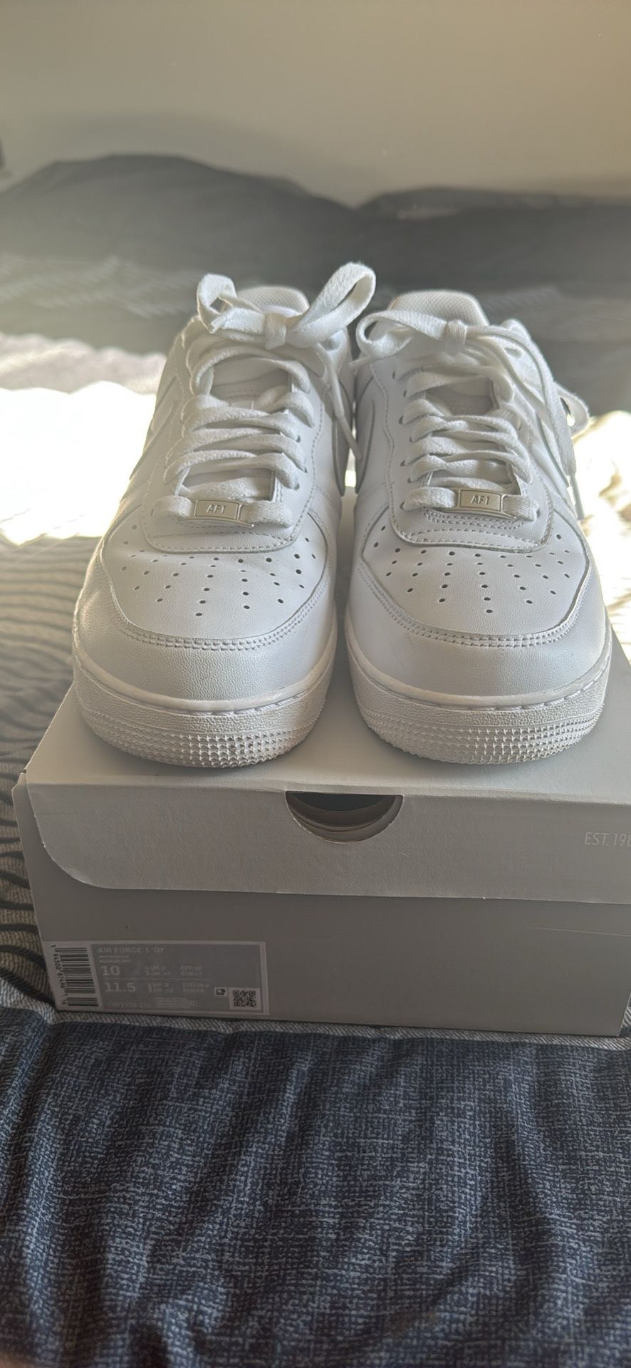 Af1s