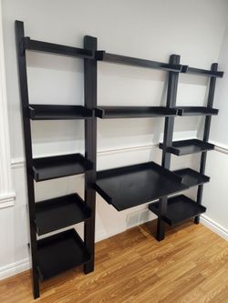 Home Furniture