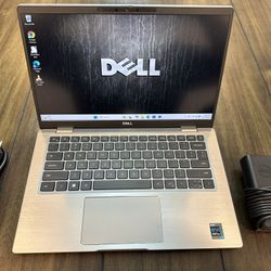 Dell Latitude 7420 Laptop – i7 (11th Gen), 32GB RAM, 512GB SSD, W11Pro
