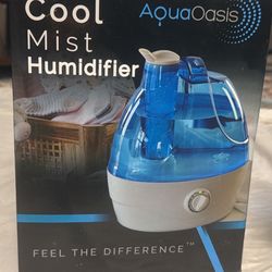 Humidifiers for Bedroom