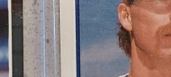 Topps, Donruss, Fleer Rookie Card / Randy Johnson