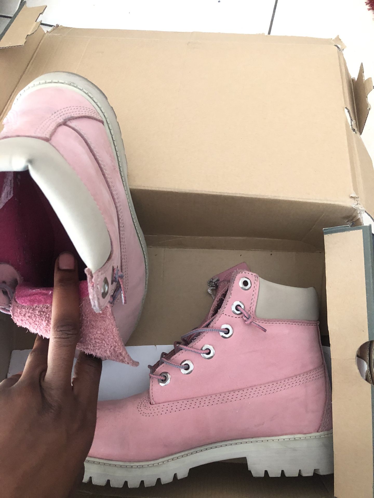 Pink Tim’s 50 ONLY FOR A HOUR ❗️