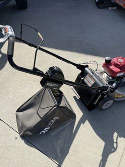 Hrr2110vla hot sale