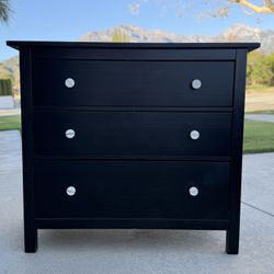 Dresser Drawer Cabinet  - $60 OBO
