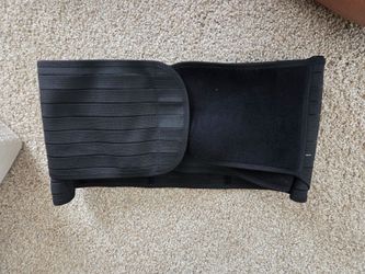 Postpartum belly band 3 set