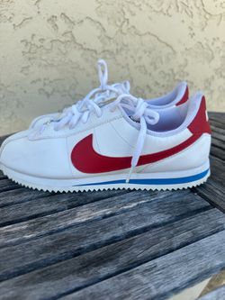 Nike Cortez Sneakers NEW