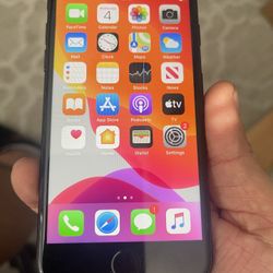 Excellent cosmetic condition, fully functional redescription