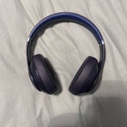 Beats Studio Pros