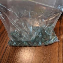 Marbles With Slammer 