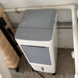 AC