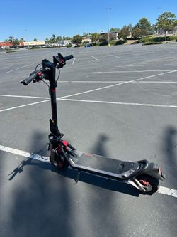 Segway GT03 PRO
