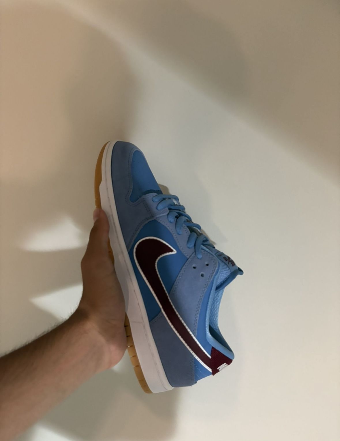 Nike SB Phillies