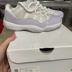 Jordan 11