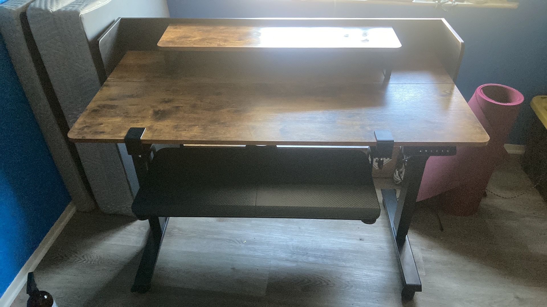 Standing Desk