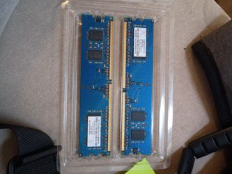 DDR3 LAPTOP MEMORY CARDS