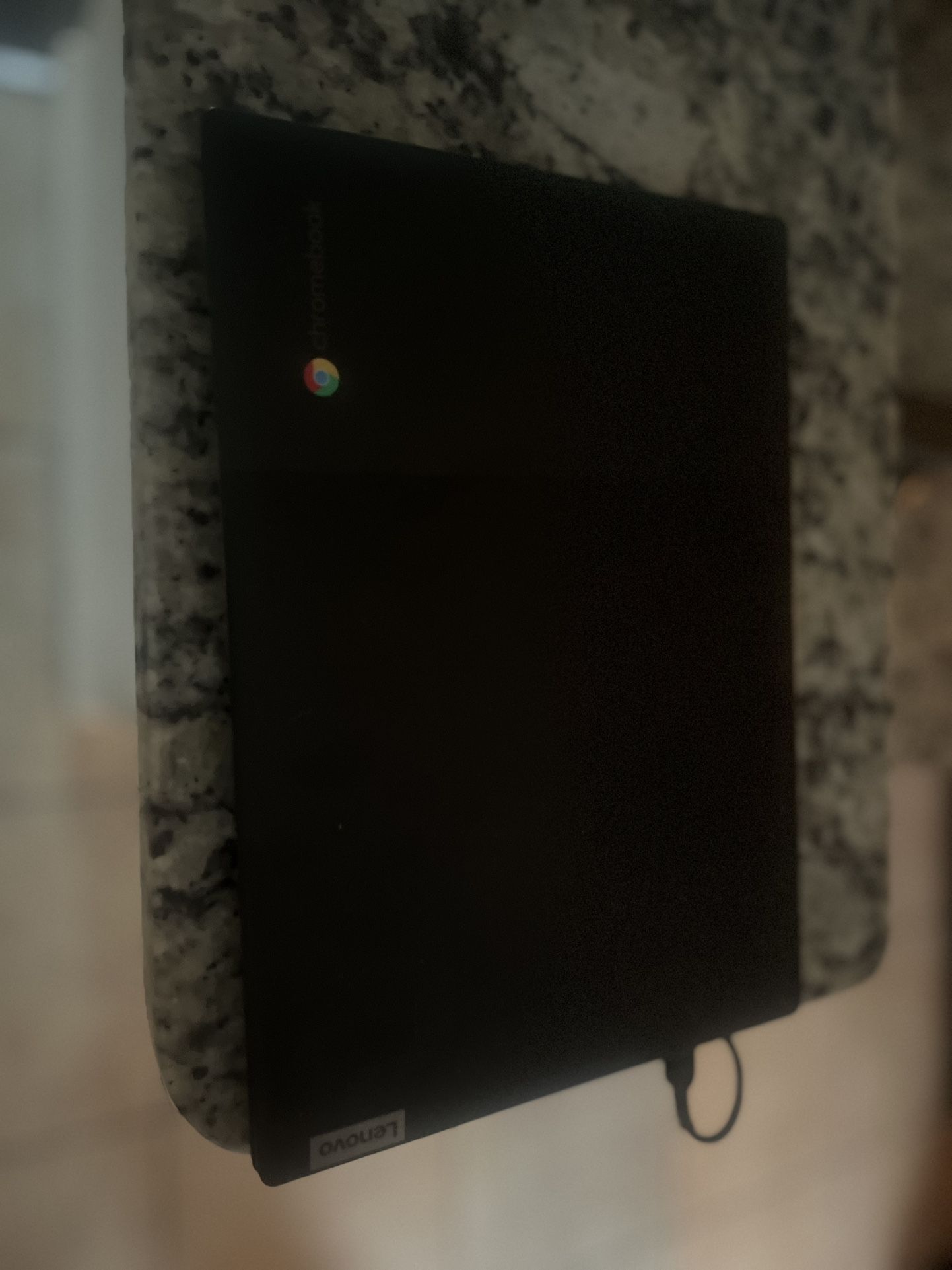 Google Chromebook