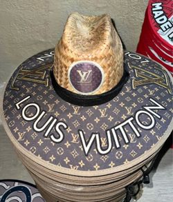 Sombrero