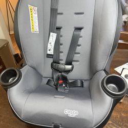 Brand New Cosco Car Seat