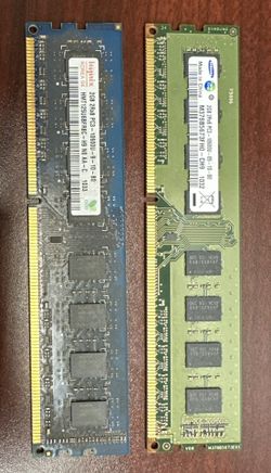 RAM (Computer)