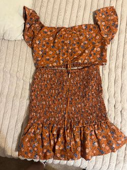CLOTHES