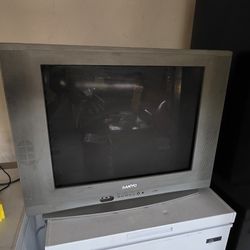RETRO GAMER GRAIL TV!