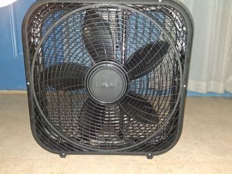 lasko fan