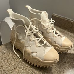 covers run star motion CX 