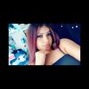 Yesenia