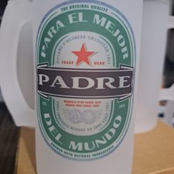 Bonito Regalo Para Este Dia De Los Padres