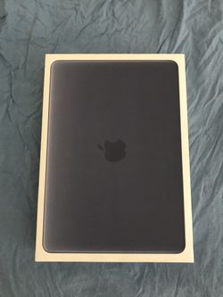 New Apple MacBook Neo laptop 2026 8gb 256gb