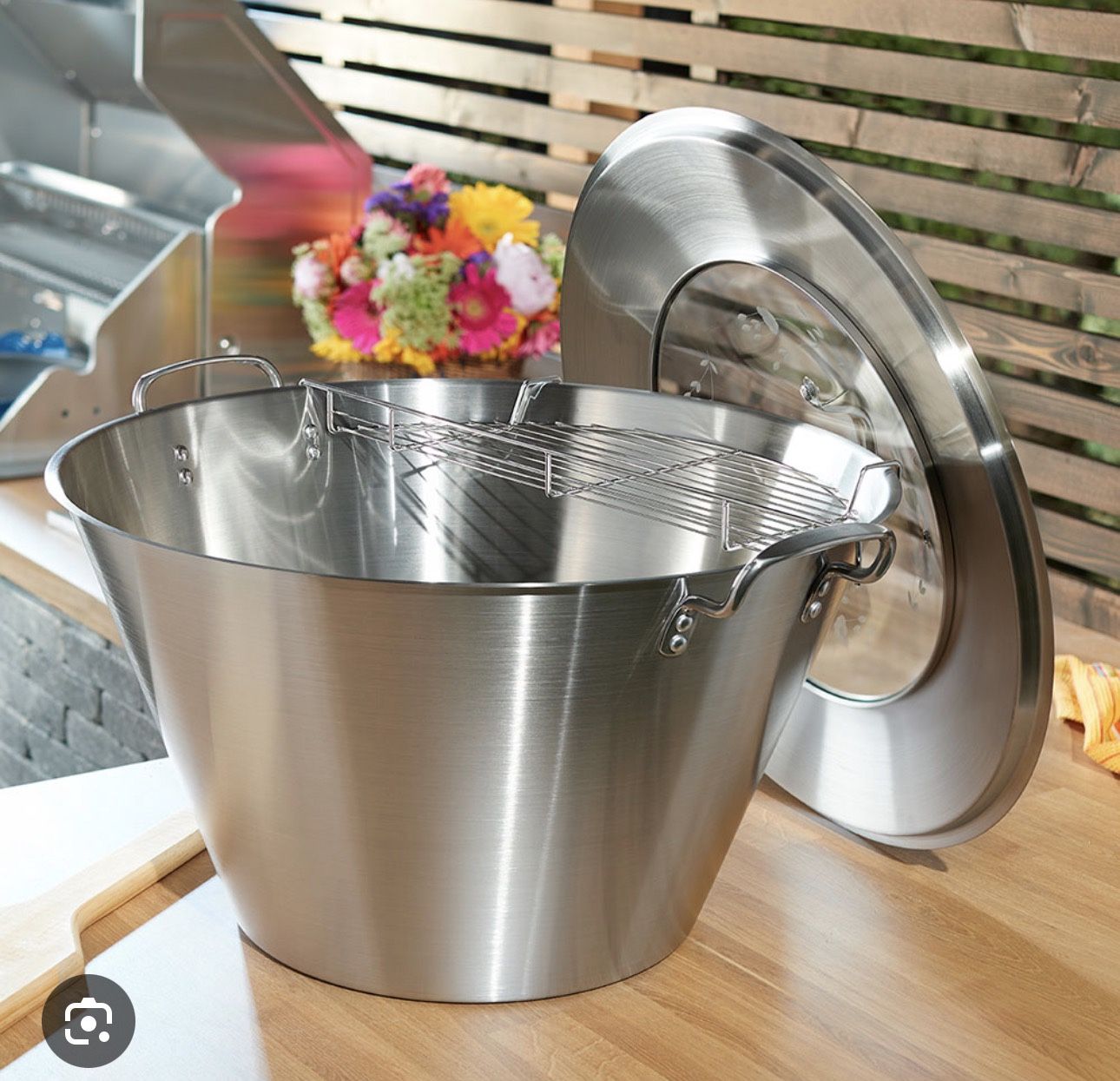 Cazo De Princes House