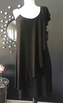 Cocktail dress size 10