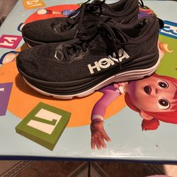 Hola One One Gaviota 5 Size 10.5 D