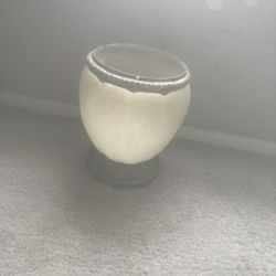 Springmaid Antique Vase