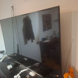 Samsung 65 inch tv hdtv 4k