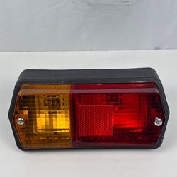 HWANHUI Left Tail Light for Kubota Tractor, OE Replacement
