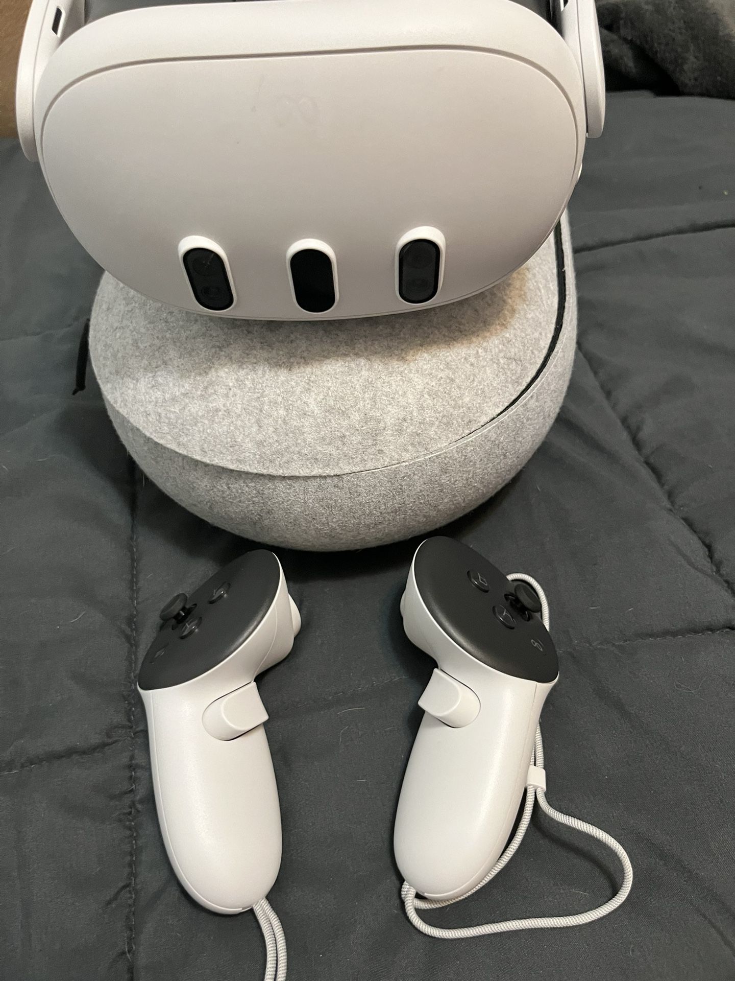 quest 3 512gb