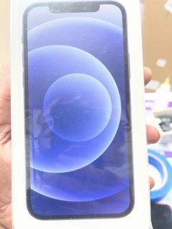Apple iPhone 12 Metro
