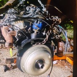 1998 Dodge Ram 1500