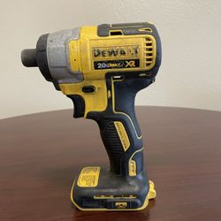 Se Vende Taladros 