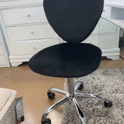Heart Shaped Chair