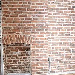 Harlem Studio  $1900