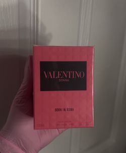 Valentino