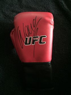 Wanderlei Silva