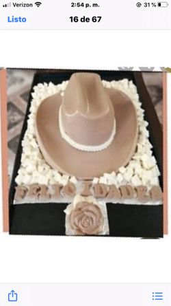 Molde Para Hacer Helatina